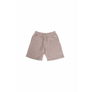 Dropsize Nadrág taupe kép