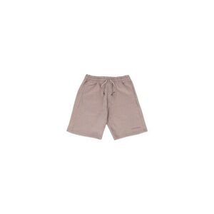 Dropsize Nadrág taupe kép