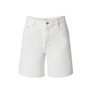 TOPSHOP Farmer fehér farmer kép