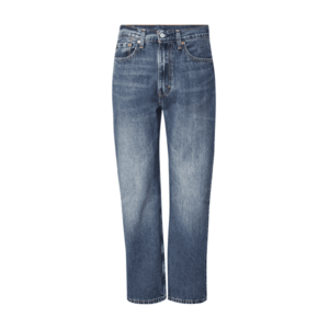LEVI'S ® Farmer kék farmer kép