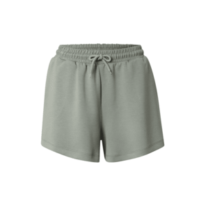 studioselect Nadrág 'Candy' khaki kép