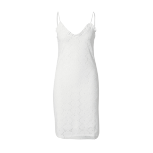 VERO MODA Ruha 'VMKIM' fehér kép