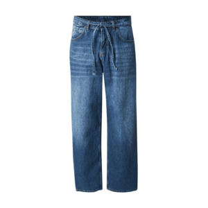 Trendyol Farmer kék farmer kép