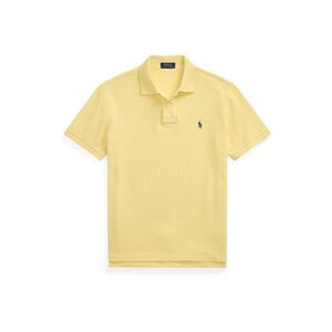 Polo Ralph Lauren Póló sárga kép