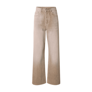 Dr. Denim Farmer 'Echo' világosbarna kép