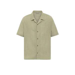 Dandalo Ing khaki kép