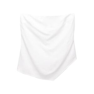 Pull&Bear Top fehér kép