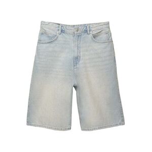 Pull&Bear Farmer kék farmer kép