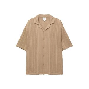 Pull&Bear Ing brokát kép