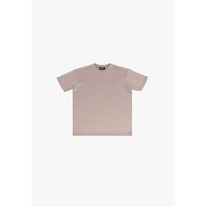 Dropsize Póló ' ' taupe kép