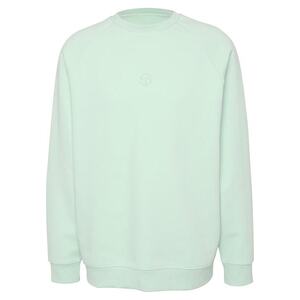 Sergio Tacchini Tréning póló 'Simba' menta kép