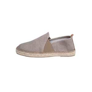 Toni Pons Espadrilles kő kép
