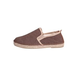 Toni Pons Espadrilles barna kép