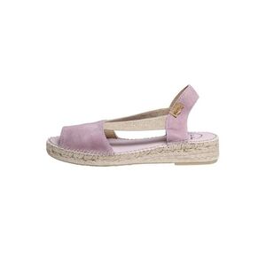 Toni Pons Espadrilles 'ELLA' levendula kép