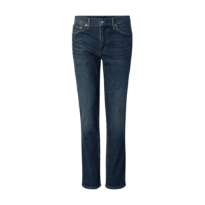 LEVI'S ® Farmer sötétkék kép