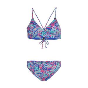 O'NEILL Bikini kék kép