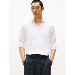 TOMMY HILFIGER Ing fehér kép