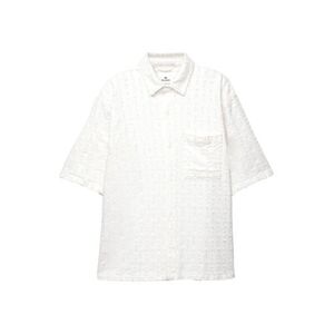 Pull&Bear Ing fehér kép