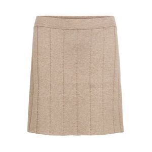 OBJECT Szoknyák 'OBJTHESS' taupe kép