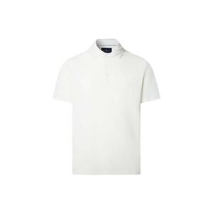 Hackett London Póló fehér kép