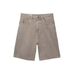 Pull&Bear Farmer taupe kép