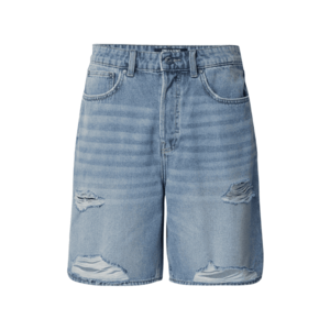 Only & Sons Farmer 'ONSFade' világoskék kép