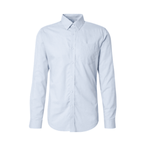 Dockers Ing világoskék / fehér kép
