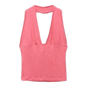 Pull&Bear Top pitaja kép
