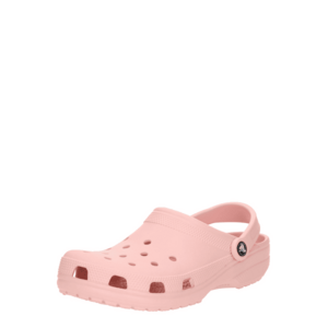 Crocs Klumpák 'Classic' rózsa kép