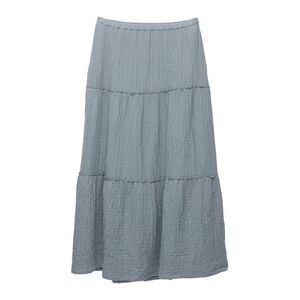 Pull&Bear Szoknyák füstkék kép
