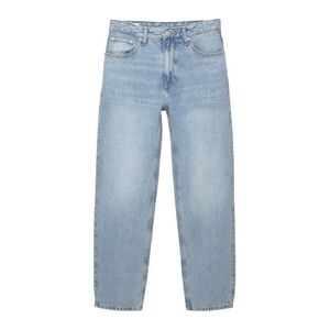 Pull&Bear Farmer világoskék kép