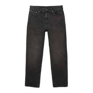Pull&Bear Farmer fekete kép