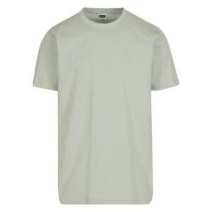 Urban Classics Póló menta kép