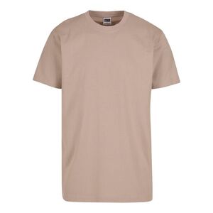Urban Classics Póló ekrü kép