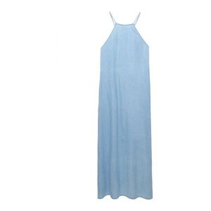 Pull&Bear Ruha világoskék kép
