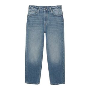 Pull&Bear Farmer kék farmer kép