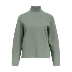 OBJECT Pulóver 'OBJReynard' menta kép