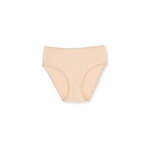 Dagi Slip testszínű kép