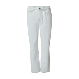 TOPMAN Farmer világoskék kép