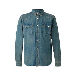 JACK & JONES Ing kék kép