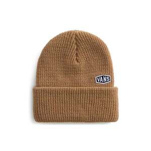VANS Sapka sárga kép