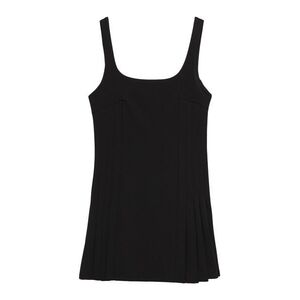 Pull&Bear Ruha fekete kép