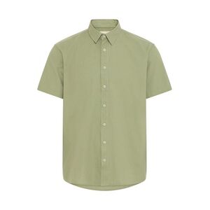 BLEND Ing 'BHBobby' khaki kép