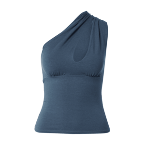 WEEKDAY Top benzin kép
