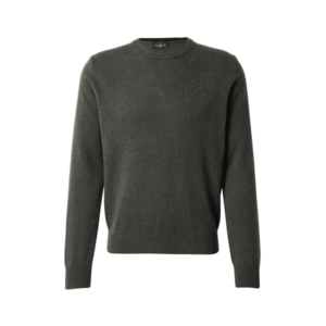 Hackett London Pulóver fenyő kép