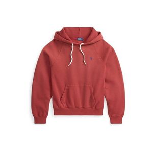 Polo Ralph Lauren Tréning póló piros kép
