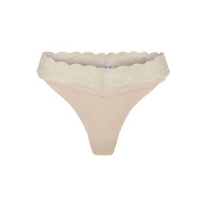 ONLY String bugyik 'ONLCHLOE' őszibarack kép