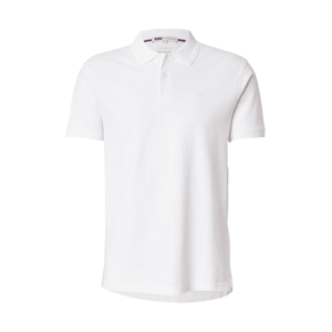 LEVI'S ® Póló 'Original Polo' fehér kép