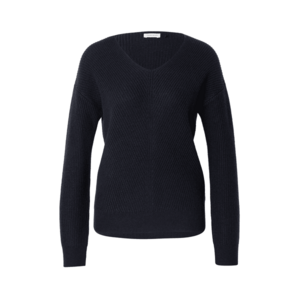 GERRY WEBER Pulóver éjkék kép