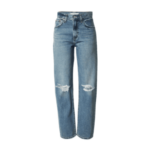 LEVI'S ® Farmer 'EASY DAD' kék farmer kép
